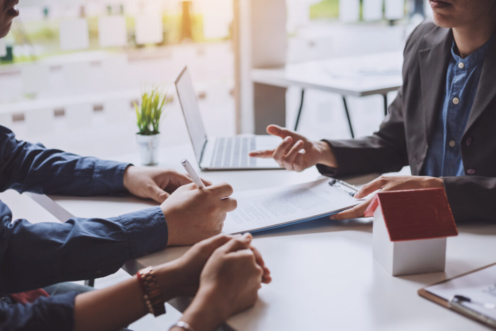 Bemifisc - over ons - persoonlijk advies